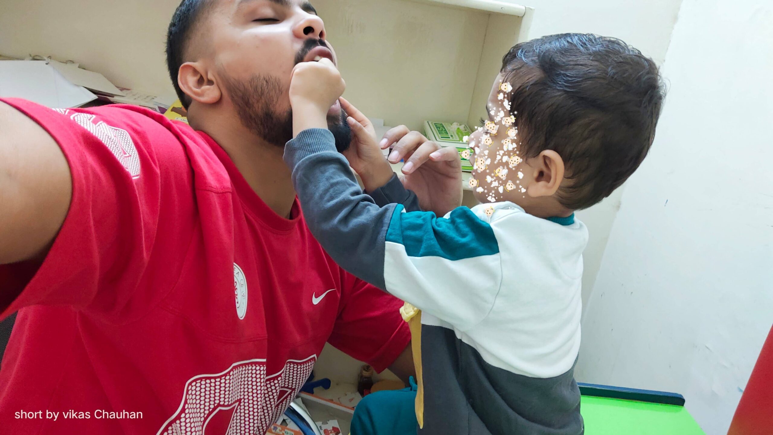 The Best Choice for Speech Therapy Near Me