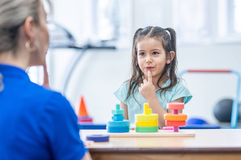 Speechkart Therapy Center – Expert Hindi Speech Therapist in London