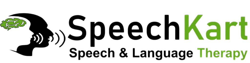 Dr. Vikash Chauhan – Leading Hindi Speech Therapist in USA