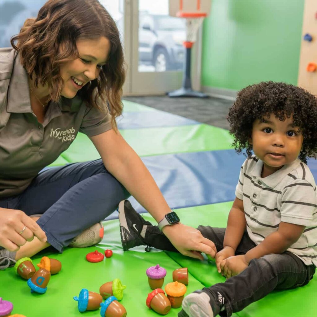 Best Speech Therapist for Parkinson’s in Gurgaon